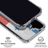 Panama Flag Distressed iPhone 17 MagSafe Case